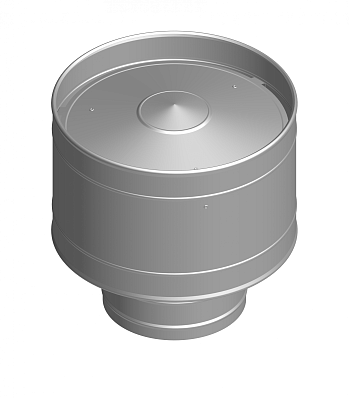 Дефлекторы