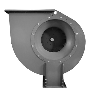 Индустриальный вентилятор ВР 800