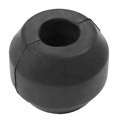 Виброизоляторы ВР